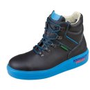 Asphalt Sicherheitsschuh Schützre